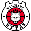 Ritas