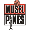 Muzel Pikes