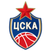 CSKA