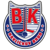Havlíčków Brod