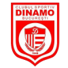 Dinamo Bukharest