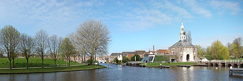 Leyden