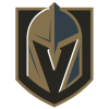 Golden Knights