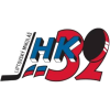 MHK 32 リプトフスキーミクラス