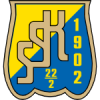 セーデルテリエSK