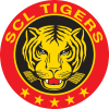 SCLタイガース