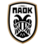 PAOK