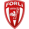 フォルリFC