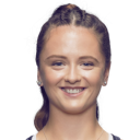 Hruncakova V