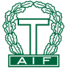 ティングスリュードAIF