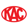 KACクラゲンフルト