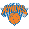 Nyu-York Niks