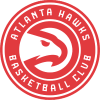Atlanta Khoks