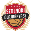 Solnoki Olay