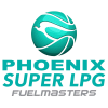 Phoenix Fuel Masters