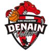 Denen-Volter