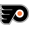 Flyers