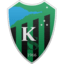 Kodzhaelispor U19