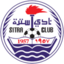 シトラクラブ
