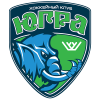 Yugra