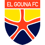 エル・グーナFC