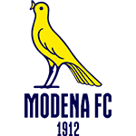 Modena