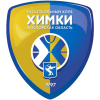 Khimki (w)