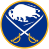 Sabres