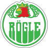 ROGLE BK