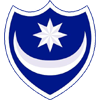 ポーツマス