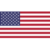 USA (w)