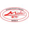 Marko