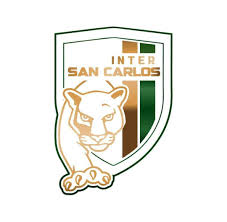 San Carlos