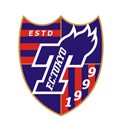 FC東京