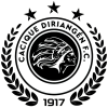 Diriangen Nicaragua