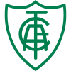 Amerika MG