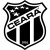 Seara