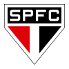 Sao Paulo (w)