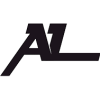 Almatinskiy Legion