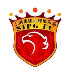 上海上港