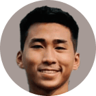 Ha Minh Duc Vu