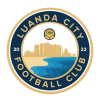 Lunda Sul