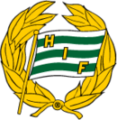 Hammarby (w)