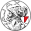 パルメイラス