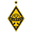 サントスFC SP