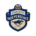 Charlotte Independence