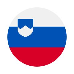 Slovenia