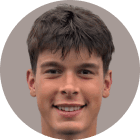 Barbic A. (Ger)