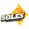 Soles de Mexicali