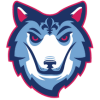 Montreal Alliance